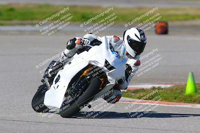 media/Jan-20-2023-Fastrack Riders (Fri) [[f2ad32aba3]]/Level 3/session 4 turn 6/